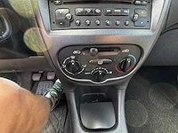 Peugeot 206,2004 - afbeelding 3 van  30