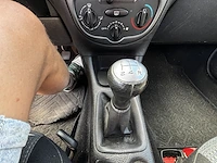 Peugeot 206,2004 - afbeelding 4 van  30