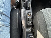 Peugeot 206,2004 - afbeelding 5 van  30