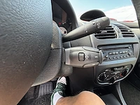 Peugeot 206,2004 - afbeelding 7 van  30
