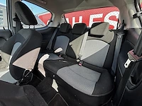 Peugeot 206,2004 - afbeelding 10 van  30