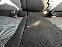 Peugeot 206,2004 - afbeelding 11 van  30