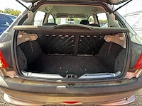 Peugeot 206,2004 - afbeelding 13 van  30