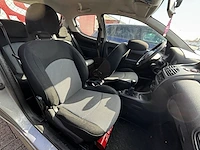 Peugeot 206,2004 - afbeelding 14 van  30