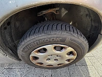 Peugeot 206,2004 - afbeelding 15 van  30