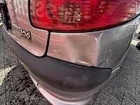 Peugeot 206,2004 - afbeelding 17 van  30