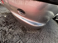Peugeot 206,2004 - afbeelding 18 van  30