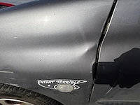 Peugeot 206,2004 - afbeelding 20 van  30