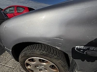 Peugeot 206,2004 - afbeelding 21 van  30
