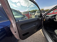 Peugeot 206,2004 - afbeelding 27 van  30