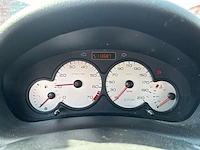 Peugeot 206,2004 - afbeelding 29 van  30