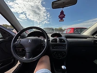 Peugeot 206,2004 - afbeelding 30 van  30
