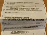 Peugeot 206 - afbeelding 2 van  23