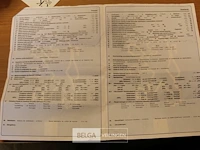 Peugeot 206 - afbeelding 3 van  23