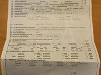 Peugeot 206 - afbeelding 4 van  23