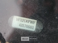 Peugeot 206 - afbeelding 15 van  23