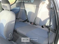 Peugeot 206 - afbeelding 16 van  23