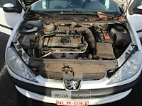 Peugeot 206 - afbeelding 20 van  23