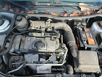 Peugeot 206 - afbeelding 21 van  23
