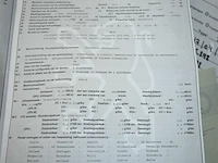 Peugeot 206 - afbeelding 2 van  20