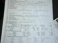 Peugeot 206 - afbeelding 3 van  20