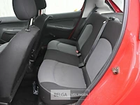 Peugeot 206 - afbeelding 11 van  20