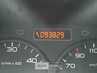 Peugeot 206 - afbeelding 14 van  20