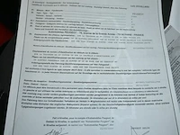 Peugeot 206 - afbeelding 19 van  20