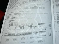 Peugeot 206 - afbeelding 20 van  20