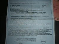 Peugeot 206 - afbeelding 11 van  23
