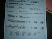 Peugeot 206 - afbeelding 14 van  23