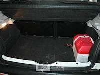 Peugeot 206 - afbeelding 3 van  23