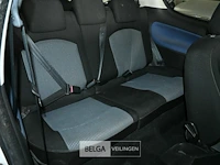 Peugeot 206 - afbeelding 4 van  23