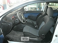 Peugeot 206 - afbeelding 5 van  23
