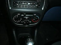 Peugeot 206 - afbeelding 6 van  23
