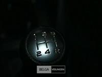 Peugeot 206 - afbeelding 7 van  23