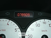 Peugeot 206 - afbeelding 8 van  23