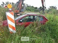 Peugeot 206 - afbeelding 2 van  4