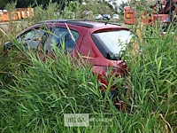 Peugeot 206 - afbeelding 3 van  4