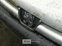 Peugeot 206 - afbeelding 5 van  5