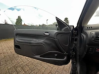 Peugeot 206cc,2004 - afbeelding 13 van  32