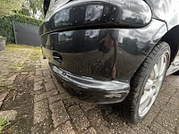 Peugeot 206cc,2004 - afbeelding 22 van  32