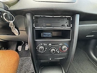Peugeot 207 1.4i urban 73,2011 - afbeelding 2 van  34