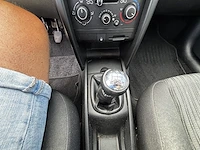Peugeot 207 1.4i urban 73,2011 - afbeelding 3 van  34