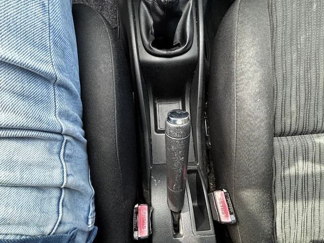 Peugeot 207 1.4i urban 73,2011 - afbeelding 4 van  34