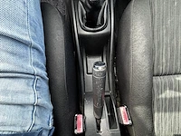 Peugeot 207 1.4i urban 73,2011 - afbeelding 4 van  34