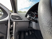 Peugeot 207 1.4i urban 73,2011 - afbeelding 6 van  34