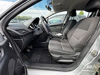 Peugeot 207 1.4i urban 73,2011 - afbeelding 8 van  34