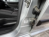 Peugeot 207 1.4i urban 73,2011 - afbeelding 10 van  34