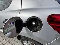 Peugeot 207 1.4i urban 73,2011 - afbeelding 13 van  34